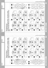 10 Rechnen üben bis 20-5 Rechenhäuser 1.pdf